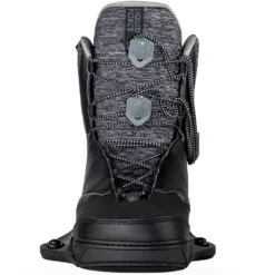 Pack Wakeboard Liquid Force Tao 2023 19 Pack Wakeboard Liquid Force Tao 2023 -Équipement De Surf Soldes 2023 toa 6x blk 5 19 01 2023 14 46 45 02 06 2023 15 05 32