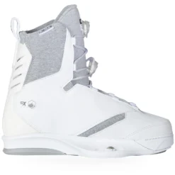 CHAUSSES WAKEBOARD LIQUID FORCE TAO 6X WHITE 2023 8 CHAUSSES WAKEBOARD LIQUID FORCE TAO 6X WHITE 2023 -Équipement De Surf Soldes 2023 toa 6x whi 3 19 01 2023 14 45 23