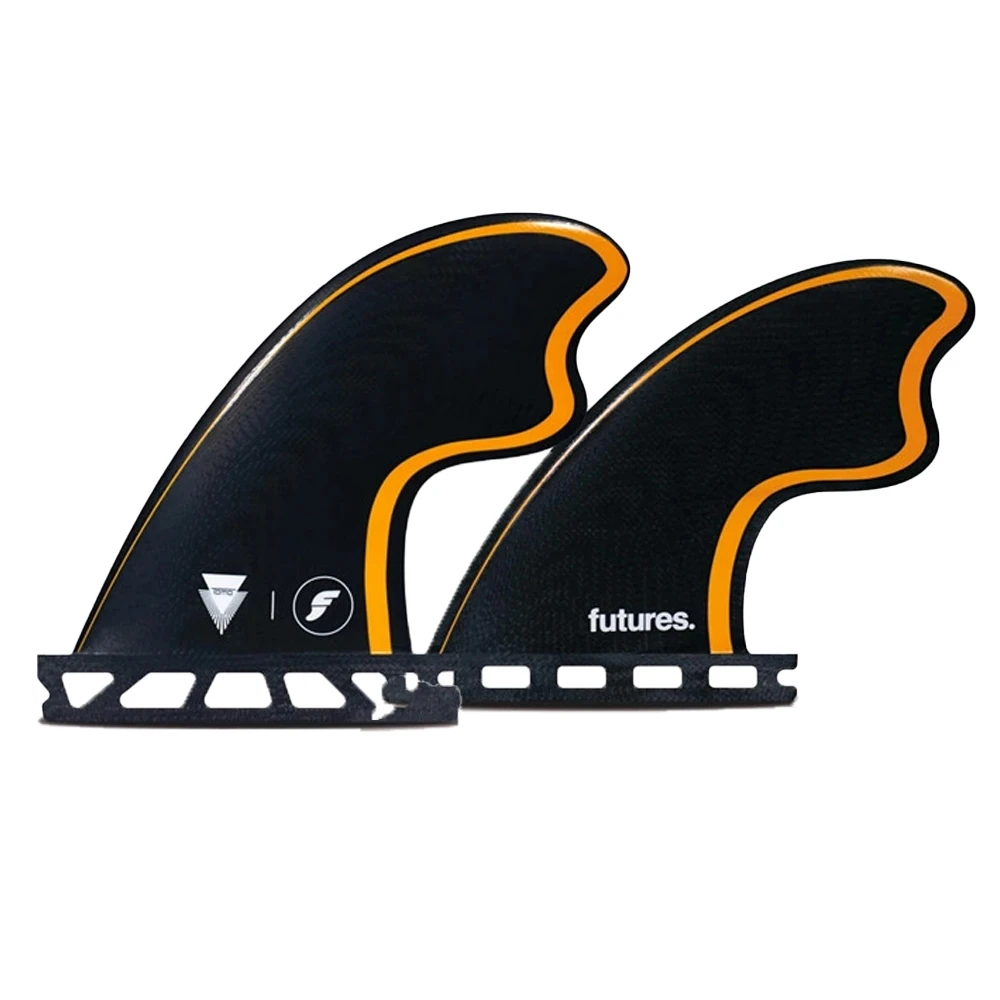 AILERON SURF FUTURES FINS TOMO FIBERGLASS UNIVERSEL QUAD 1 AILERON SURF FUTURES FINS TOMO FIBERGLASS UNIVERSEL QUAD