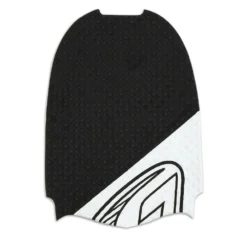 Pad Stand Up Paddle F-one Blanc Intégral 3 Parties -Équipement De Surf Soldes 2023 toppart 23 02 2022 14 35 38