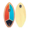 SKIM ONE TRISECT FIBERWOOD 45