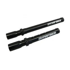 RALLONGE DYNAFIBER TUBE SDM