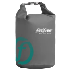 SAC ETANCHE FEELFREE TUBE MINI 3L -Équipement De Surf Soldes 2023 tubemini3l 1 04 04 2017 15 12 02