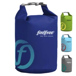 SAC ETANCHE FEELFREE TUBE MINI 3L -Équipement De Surf Soldes 2023 tubemini3l all 10 04 2018 14 36 08