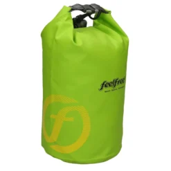 SAC ETANCHE FEELFREE TUBE MINI 3L -Équipement De Surf Soldes 2023 tubemini3l lilme 10 04 2018 14 36 34