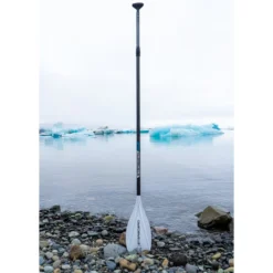 PAGAIE SUP STARBOARD LIMA TUFSKIN S40 FIXE 2021