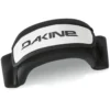 FOOTSTRAP DAKINE TYRANT
