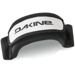 FOOTSTRAP DAKINE TYRANT