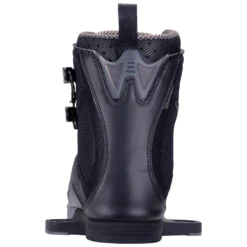 CHAUSSES WAKEBOARD HYPERLITE ULTRA 2023 -Équipement De Surf Soldes 2023 ultra 2 19 01 2023 15 30 02