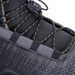 CHAUSSES WAKEBOARD HYPERLITE ULTRA 2023 -Équipement De Surf Soldes 2023 ultra 3 19 01 2023 15 29 59