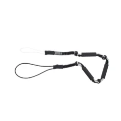 TIRE VEILLE ION UPHAUL GRIP 2023 NOIR