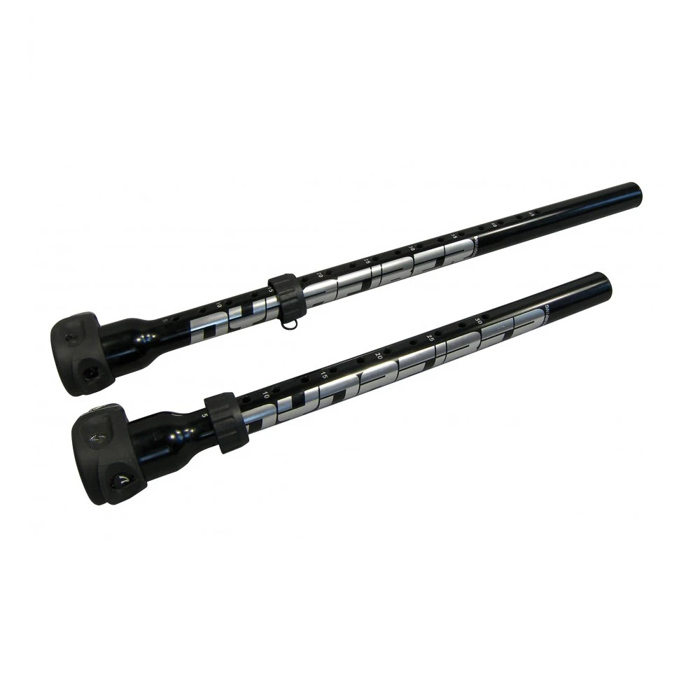 RALLONGE DYNAFIBER RDM BLACK LINE US CUP 1 RALLONGE DYNAFIBER RDM BLACK LINE US CUP