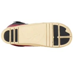 CHAUSSES WAKEBOARD LIQUID FORCE VALE 4D 2023 -Équipement De Surf Soldes 2023 vale 4d 5 19 01 2023 14 12 48