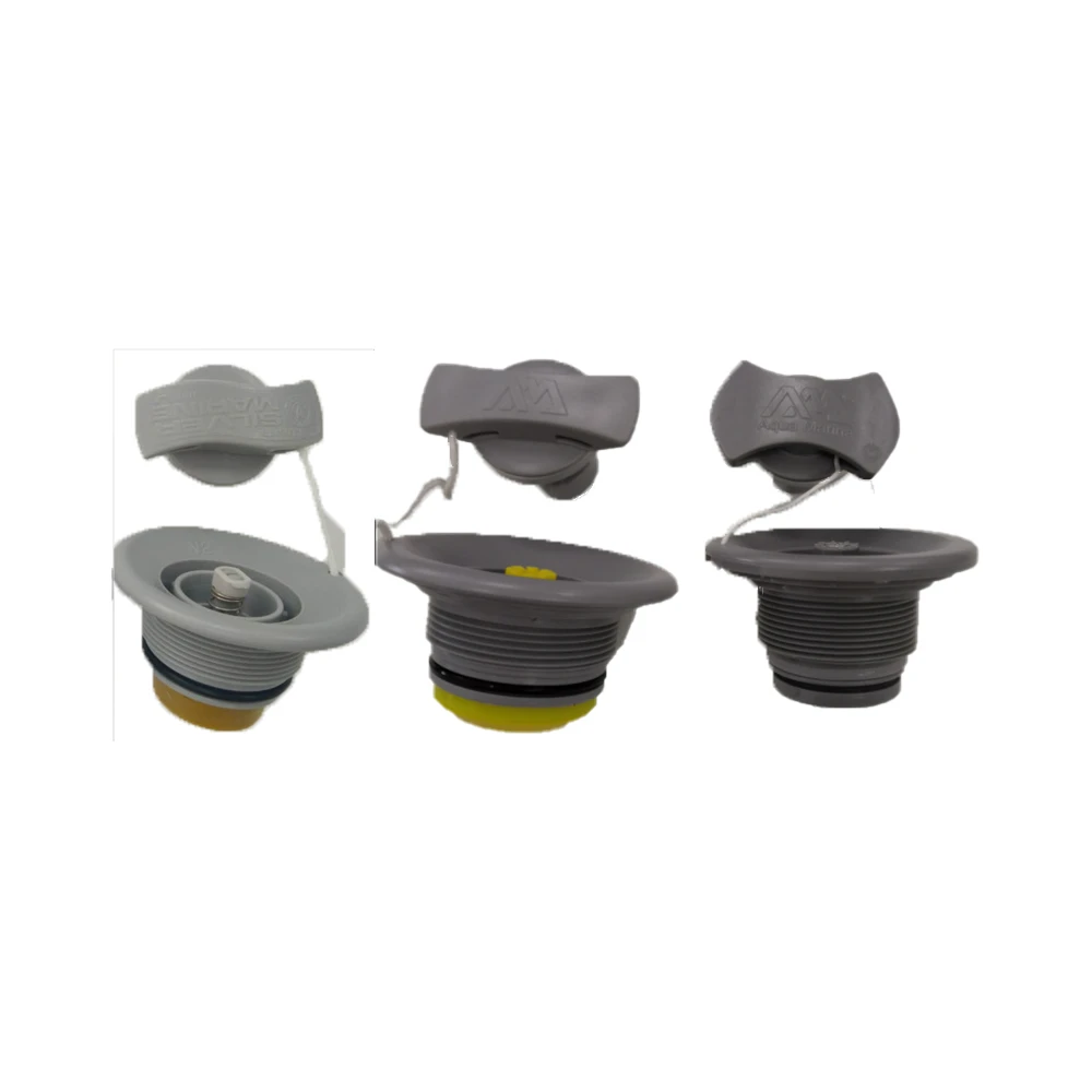 VALVE DE GONFLAGE POUR PADDLE AQUA MARINA B9400116 2 VALVE DE GONFLAGE POUR PADDLE AQUA MARINA B9400116 – Image 2