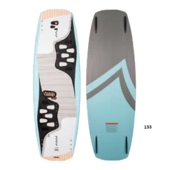 Wakeboard Liquid Force Vamp 2022 -Équipement De Surf Soldes 2023 vamp133 07 10 2021 10 31 35