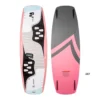 Wakeboard Liquid Force Vamp 2022