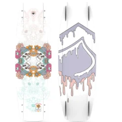 WAKEBOARD LIQUID FORCE VAMP 2023 -Équipement De Surf Soldes 2023 vamp 1 20 01 2023 12 32 11