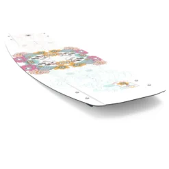 WAKEBOARD LIQUID FORCE VAMP 2023 -Équipement De Surf Soldes 2023 vamp 2 20 01 2023 12 32 30