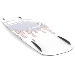 WAKEBOARD LIQUID FORCE VAMP 2023 -Équipement De Surf Soldes 2023 vamp 3 20 01 2023 12 32 33