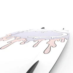 WAKEBOARD LIQUID FORCE VAMP 2023 -Équipement De Surf Soldes 2023 vamp 5 20 01 2023 12 32 22