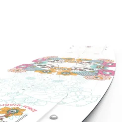 WAKEBOARD LIQUID FORCE VAMP 2023 -Équipement De Surf Soldes 2023 vamp 6 20 01 2023 12 32 27