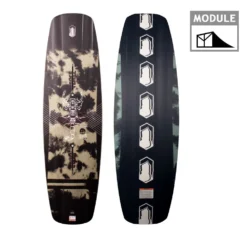 WAKEBOARD LIQUID FORCE VIRAGO -Équipement De Surf Soldes 2023 virago 27 10 2020 15 34 50