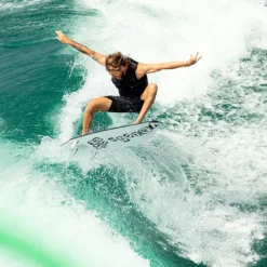 WAKESURF RONIX VOLCOM SEA CAPTAIN 2023 16 WAKESURF RONIX VOLCOM SEA CAPTAIN 2023 -Équipement De Surf Soldes 2023 volcom sea captain 10 28 01 2023 10 05 33