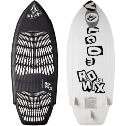 WAKESURF RONIX VOLCOM SEA CAPTAIN 2023 13 WAKESURF RONIX VOLCOM SEA CAPTAIN 2023 -Équipement De Surf Soldes 2023 volcom sea captain 1 28 01 2023 10 05 08