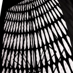 WAKESURF RONIX VOLCOM SEA CAPTAIN 2023 15 WAKESURF RONIX VOLCOM SEA CAPTAIN 2023 -Équipement De Surf Soldes 2023 volcom sea captain 2 28 01 2023 10 05 26