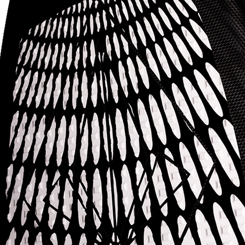 WAKESURF RONIX VOLCOM SEA CAPTAIN 2023 6 WAKESURF RONIX VOLCOM SEA CAPTAIN 2023 – Image 6