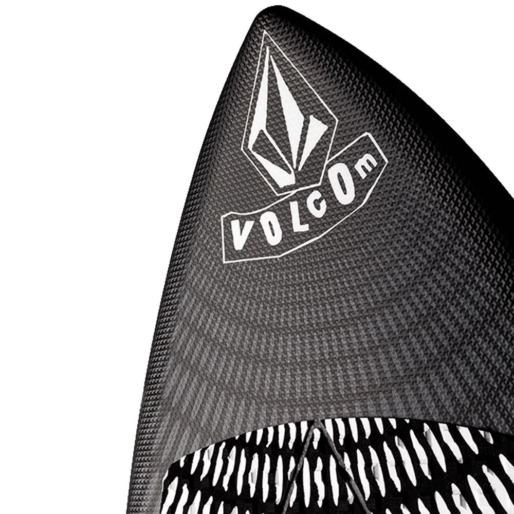 WAKESURF RONIX VOLCOM SEA CAPTAIN 2023 3 WAKESURF RONIX VOLCOM SEA CAPTAIN 2023 – Image 3