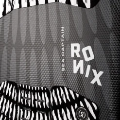 WAKESURF RONIX VOLCOM SEA CAPTAIN 2023 14 WAKESURF RONIX VOLCOM SEA CAPTAIN 2023 -Équipement De Surf Soldes 2023 volcom sea captain 4 28 01 2023 10 05 41