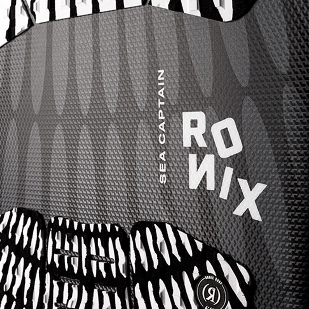 WAKESURF RONIX VOLCOM SEA CAPTAIN 2023 5 WAKESURF RONIX VOLCOM SEA CAPTAIN 2023 – Image 5