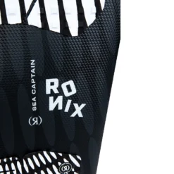 WAKESURF RONIX VOLCOM SEA CAPTAIN 2023 19 WAKESURF RONIX VOLCOM SEA CAPTAIN 2023 -Équipement De Surf Soldes 2023 volcom sea captain 5 28 01 2023 10 05 44