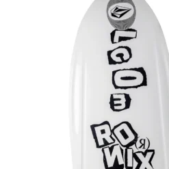 WAKESURF RONIX VOLCOM SEA CAPTAIN 2023 17 WAKESURF RONIX VOLCOM SEA CAPTAIN 2023 -Équipement De Surf Soldes 2023 volcom sea captain 7 28 01 2023 10 05 46