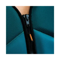 JOBE GILET DE SAUVETAGE UNIFY TEAL -Équipement De Surf Soldes 2023 w3 03 04 2023 12 07 01