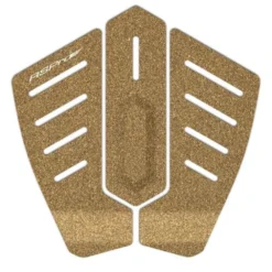 Pad SURF Rspro Kick Tail Liege