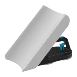 BOOSTER VAGUE LIQUID FORCE EDGE PRO WAKE SHAPER 2 -Équipement De Surf Soldes 2023 wakesurf1 12 12 2018 15 21 09