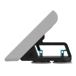 BOOSTER VAGUE LIQUID FORCE EDGE PRO WAKE SHAPER 2 -Équipement De Surf Soldes 2023 wakesurf4 12 12 2018 15 21 29