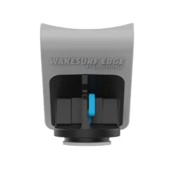BOOSTER VAGUE LIQUID FORCE EDGE PRO WAKE SHAPER 2 -Équipement De Surf Soldes 2023 wakesurf5 12 12 2018 15 21 38