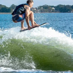 BOOSTER VAGUE LIQUID FORCE EDGE PRO WAKE SHAPER 2 -Équipement De Surf Soldes 2023 wakesurf6 12 12 2018 15 22 00