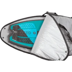 HOUSSE WAKESURF HYPERLITE 2023 -Équipement De Surf Soldes 2023 wakesurf bag 2023 3 19 01 2023 12 06 34