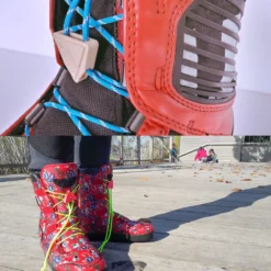 SERRAGE A LACETS WAPH POUR CHAUSSES -Équipement De Surf Soldes 2023 waph lacets all 3 09 12 2016 14 35 53