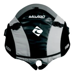 HARNAIS WINDSURF WATTS RACE SKYLON