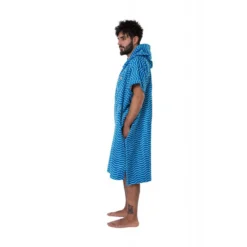 PONCHO AFTER ESSENTIALS WAVES MARINE -Équipement De Surf Soldes 2023 waves2 29 11 2017 10 23 53