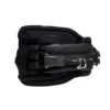 Harnais Windsurf Mystic Star 2023 Noir