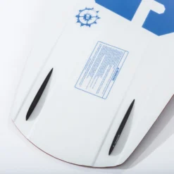 Pack Wakeboard Slingshot 2022 Windsor + Rad