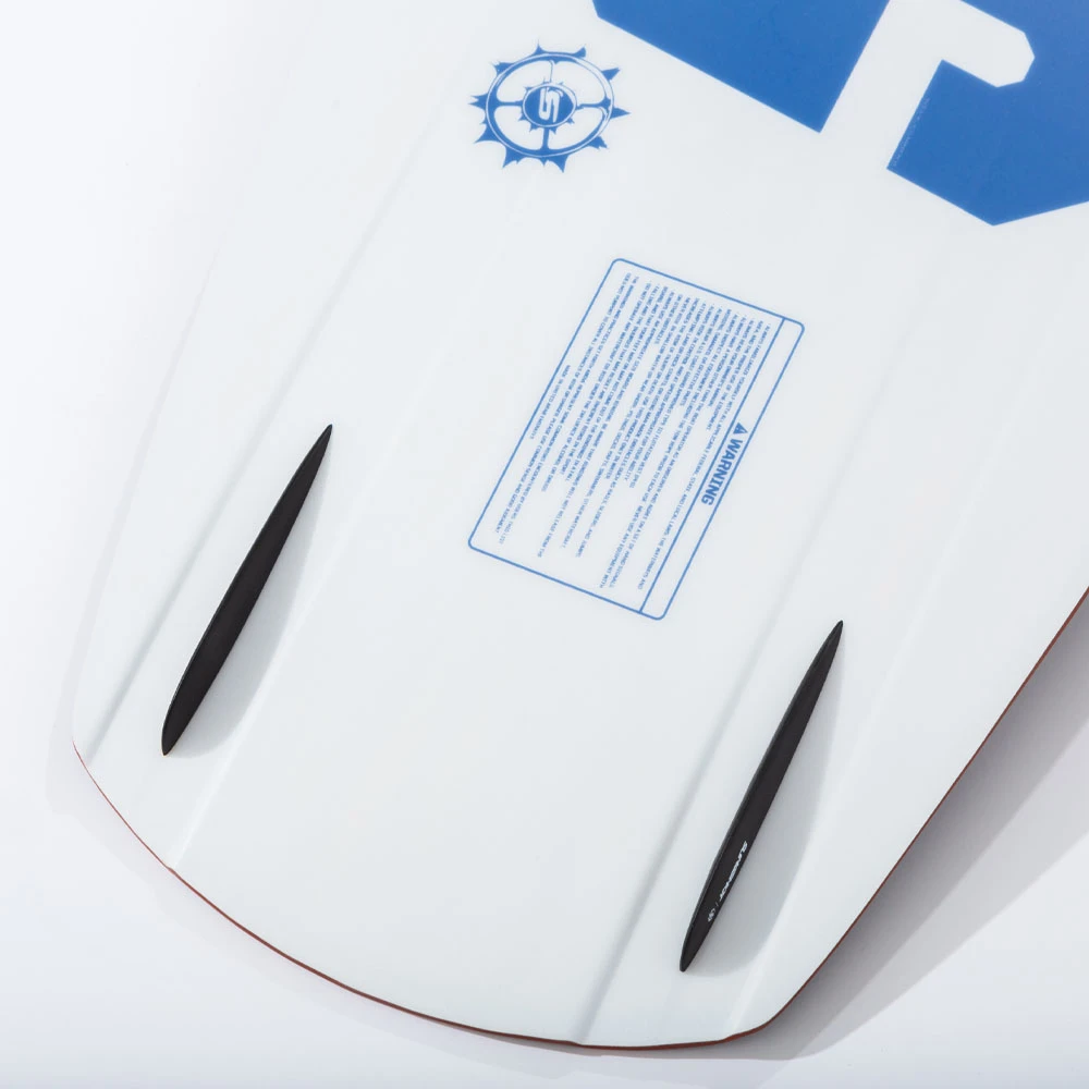 Pack Wakeboard Slingshot 2022 Windsor + Rad 1 Pack Wakeboard Slingshot 2022 Windsor + Rad