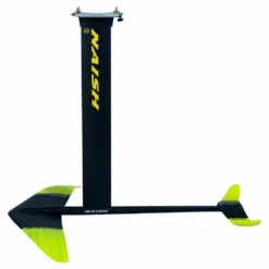 FOIL NAISH WINDSURF 1150 FOIL COMPLETE 2020 -Équipement De Surf Soldes 2023 windsurffoilcomplete abracadabra 18 07 2019 16 32 13