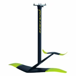 FOIL NAISH WINDSURF 1150 FOIL COMPLETE 2020 -Équipement De Surf Soldes 2023 windsurffoilcomplete abracadabra 2 18 07 2019 16 31 49